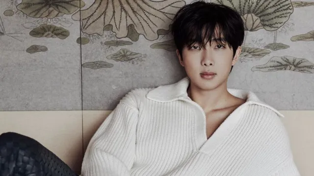 bts-rm-12-million-glass-cylinder-to-disappearing-hometown-730-most-expensive-art-pieces-owned-by-kim-namjoon-kpop